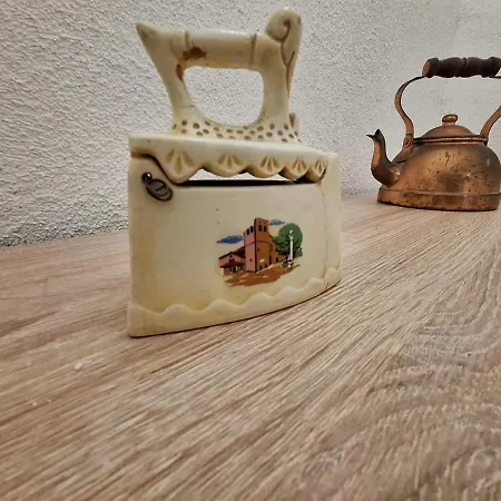Smokva *